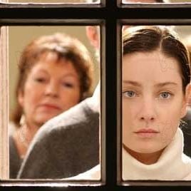 Foto La bestia en el corazón