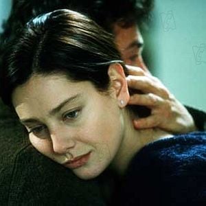 Foto La bestia en el corazón