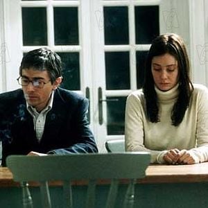 Foto La bestia en el corazón