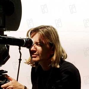 Foto La bestia en el corazón