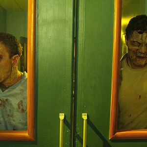 Foto Day of the Dead