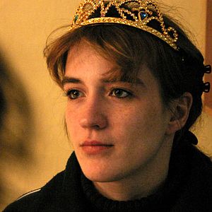 Foto Sehnsucht (Nostalgia)