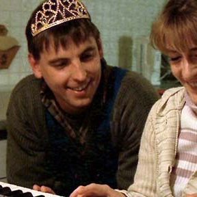 Foto Sehnsucht (Nostalgia)