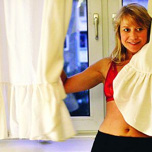 Foto A soap (Enjabonado)