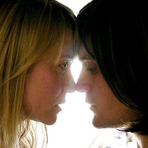 Foto A soap (Enjabonado)