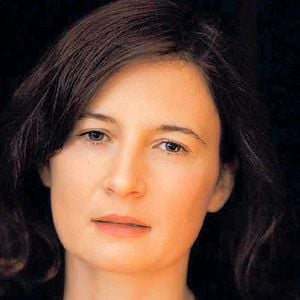 Foto A soap (Enjabonado)