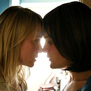 Foto A soap (Enjabonado)