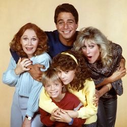 Foto ¿Quién es el jefe?