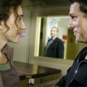 Foto Laurent Hennequin