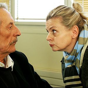 Foto Antoine de Caunes