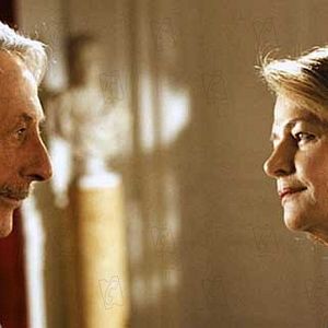 Foto Antoine de Caunes