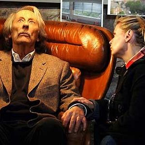 Foto Antoine de Caunes