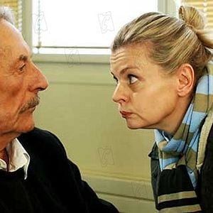 Foto Antoine de Caunes