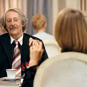 Foto Antoine de Caunes