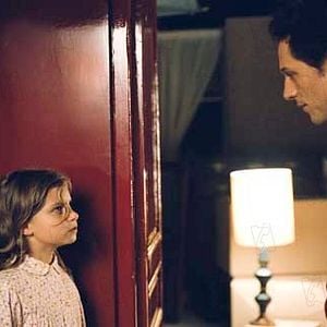 Foto Stefano Accorsi