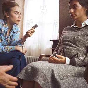 Foto Julie Depardieu