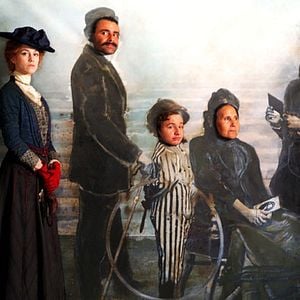 Foto Filippo Pucillo