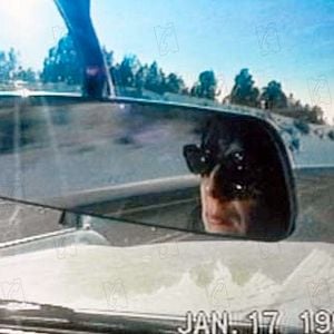 Foto No Sex Last Night