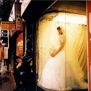 Foto No Sex Last Night