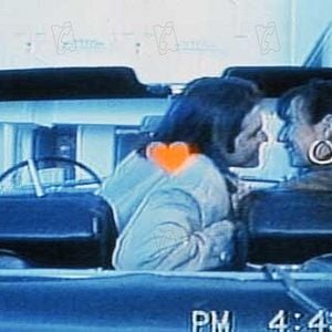 Foto No Sex Last Night