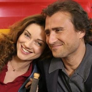 Foto Marine Delterme