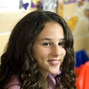 Foto Como comer gusanos fritos