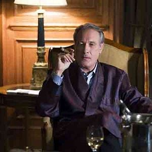 Foto Miguel Courtois Paternina