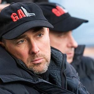 Foto Miguel Courtois Paternina