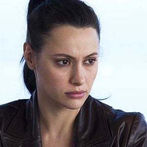 Foto Miguel Courtois Paternina