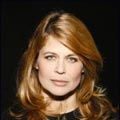 Foto Linda Hamilton