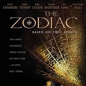 Foto The Zodiac