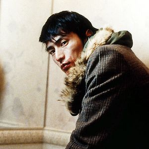 Foto François Rotger