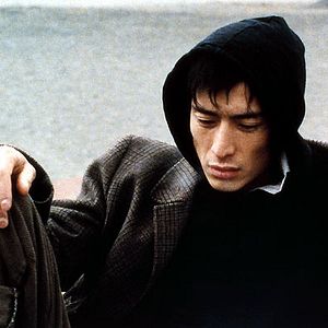 Foto François Rotger