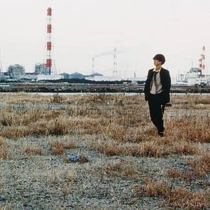 Foto François Rotger