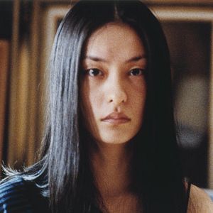 Foto François Rotger