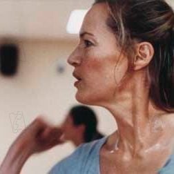 Foto Gabrielle Lazure