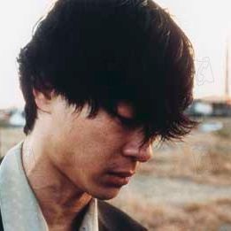 Foto François Rotger