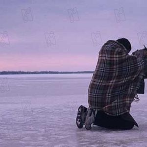 Foto François Rotger