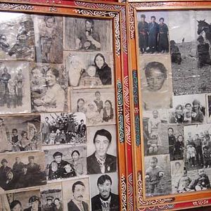 Foto Gerardo Olivares