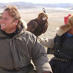 Foto Gerardo Olivares