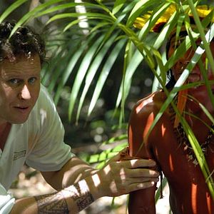 Foto Gerardo Olivares