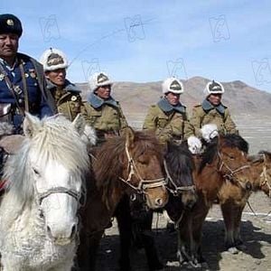 Foto Gerardo Olivares