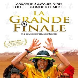 Foto Gerardo Olivares