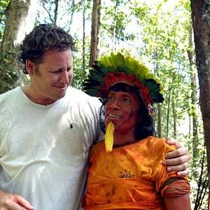 Foto Gerardo Olivares