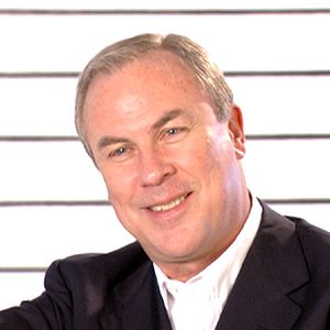 Foto Absolute Wilson