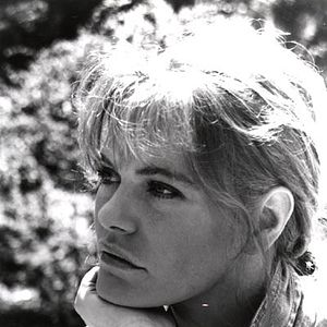 Foto Absolute Wilson