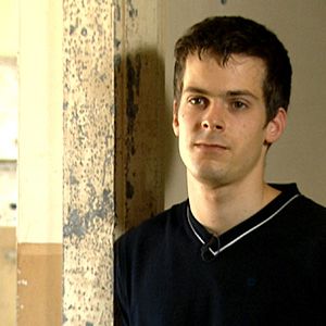 Foto Absolute Wilson