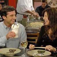 Foto Virgen a los 40