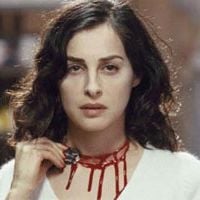 Foto Anatomía del infierno