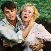 Foto The Aryan Couple